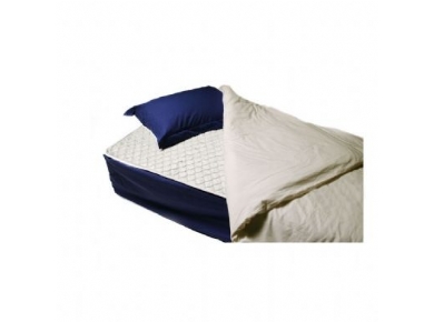 Magnetic+Mattress+Pads+Single+Double+Queen+King+Size+beds Magnetic+Mattress+Pads+Single+Double+Queen+King+Size+beds
